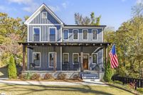 Farm and Ranch for sale in Greenville County, South Carolina