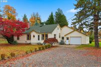 Land for sale in Clackamas County, Oregon