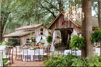 Recreational Property for sale in Glynn County, Georgia