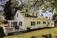 Undeveloped Land for sale in Delaware County, Indiana