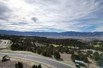 Land for sale in Wasatch County, Utah