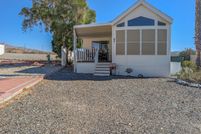 Farm and Ranch for sale in Riverside County, California