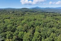 Land for sale in Morgan County, Tennessee