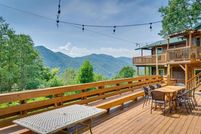 Land for sale in Graham County, North Carolina