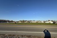 Land for sale in Scott County, Tennessee