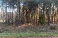 Land for sale in Spartanburg County, South Carolina