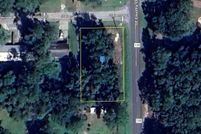 Land for sale in Columbia County, Florida