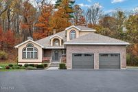 Land for sale in Schenectady County, New York