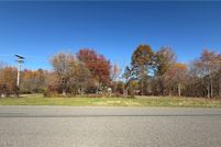 Land for sale in Lorain County, Ohio