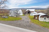 Land for sale in Otsego County, New York