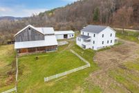 Lakefront Property for sale in Otsego County, New York