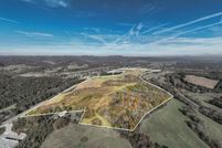 Undeveloped Land for sale in Hawkins County, Tennessee