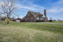 Land for sale in Washington County, Virginia