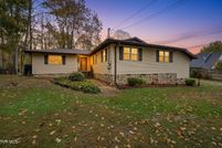 Land for sale in Sullivan County, Tennessee