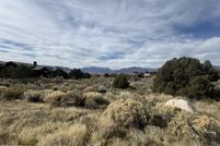 Undeveloped Land for sale in Wasatch County, Utah