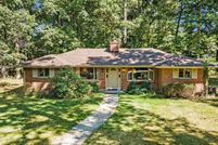 House for sale in Kalamazoo County, Michigan