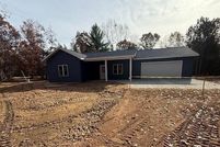 House for sale in Lake County, Michigan