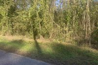 Land for sale in Jefferson County, Alabama