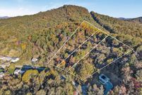 Land for sale in Roanoke County, Virginia