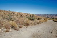 Land for sale in San Bernardino County, California