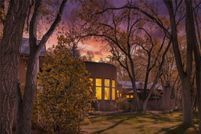 Land for sale in Santa Fe County, New Mexico