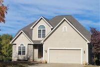 Land for sale in Lafayette County, Missouri