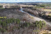 Farm and Ranch for sale in Franklin County, Maine