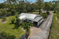 Oceanfront Property for sale in Manatee County, Florida