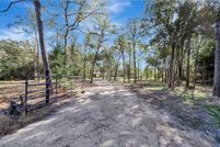 Land for sale in Robertson County, Texas