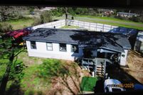 Land for sale in Henderson County, Texas