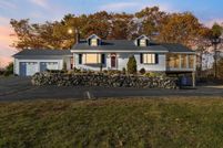 Land for sale in York County, Maine