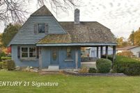 Waterfront Property for sale in Saginaw County, Michigan