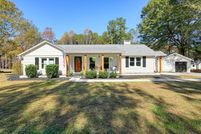 Land for sale in Cherokee County, Georgia