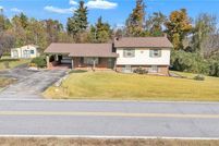 Land for sale in Wilkes County, North Carolina