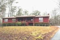 Land for sale in Bibb County, Georgia