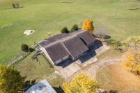 House for sale in Iron County, Missouri