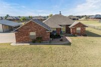 Farm and Ranch for sale in Canadian County, Oklahoma