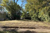 Land for sale in Jefferson County, Alabama