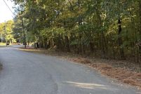 Undeveloped Land for sale in Pike County, Arkansas