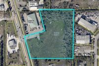 Land for sale in Lee County, Florida