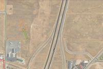 Homesite for sale in Millard County, Utah