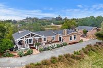 Recreational Property for sale in Riverside County, California