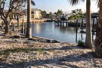 Land for sale in Lee County, Florida