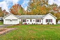 Farm and Ranch for sale in Trumbull County, Ohio