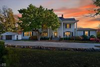 Land for sale in Marion County, Indiana