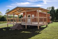 Land for sale in Logan County, Kentucky