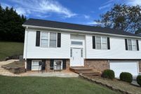 Land for sale in Botetourt County, Virginia