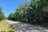 Land for sale in Seminole County, Florida