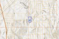 Land for sale in Musselshell County, Montana