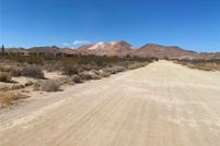 Land for sale in Kern County, California